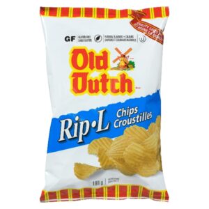 Od Rip-L Chips Regular