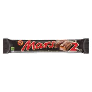 Mars Canada Choc Ks Mars