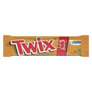 Mars Canada Choc Ks Twix